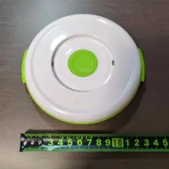 2025年最新】真空保存容器 フォーサの人気アイテム - メルカリ