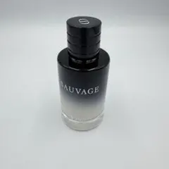 Dior Sauvage オードトワレ 100ml アフターシェーブバーム