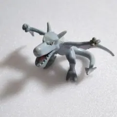 モンコレ　プテラ　ポケモン　モンスターコレクション