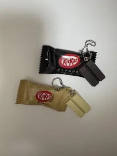 Item thumbnail for item 6d2fe8a8-a00d-4692-b6f0-4b5867092a37