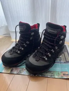 Item thumbnail for item b873ae1d-8093-49bc-be8b-1e1210106748