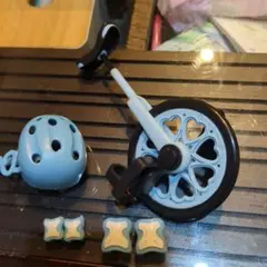 Item thumbnail for item ac06754d-21fa-4ce6-af55-c27cee2f164f