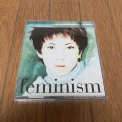 2025年最新】黒夢 リマスターの人気アイテム - メルカリ