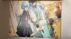 い*し様 osoba 2014-2009 初音ミク ピノキオピー ビジュアルコレ