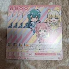 Item thumbnail for item ee98c046-560e-44ac-887a-5ada972da6e8