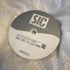 Item thumbnail for item 49383623-f7df-452b-9dda-e8d482801832