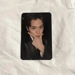 TREASURE アサヒ ラキドロ