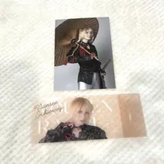 Item thumbnail for item af5051f1-3a7e-48af-bd25-2498a2812880