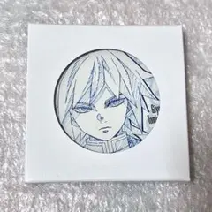 2026年最新】柱コースターの人気アイテム - メルカリ