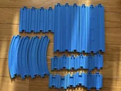 Item thumbnail for item e48a3716-5d44-45e4-a258-f1021b987a72