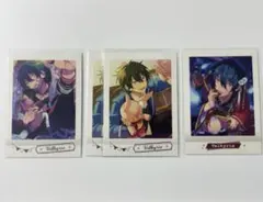 影片みか あんスタ パシャこれ