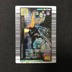 ムシキング ブルマイスターツヤクワガタ まとめ 2025年最新】ムシキング ブルマイスターツヤクワガタの人気