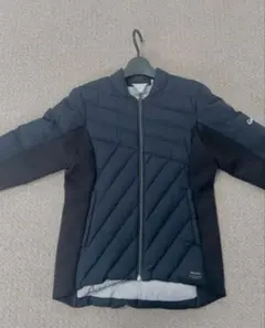 2025年最新】テーラーメイド ダウンの人気アイテム - メルカリ