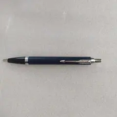 ここ様 リクエスト 2点 まとめ商品