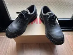 CAMPER カンペールPIX EU44/28cmのサムネイル