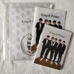 RＫ様 リクエスト 4点 まとめ商品