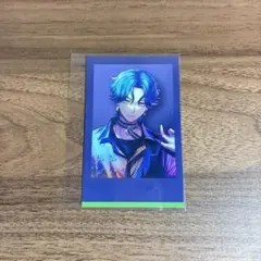 ブレマイ 新名有 カジュアルカード - メルカリ