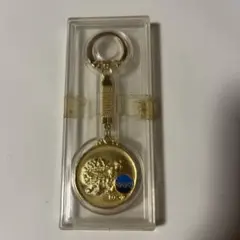 沖縄海洋博記念メダル 沖縄国際海洋博 ソ連館 記念メダル - メルカリ