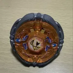 フラッシュサジタリオ メタルファイトベイブレード