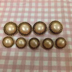 Item thumbnail for item 9969ec63-65a8-40ce-b941-f8a72333d2a1