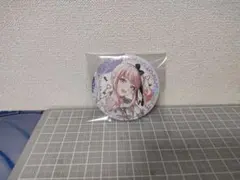 プロセカ5th 感謝祭 缶バッジ コレクション A 暁山瑞希 - メルカリ