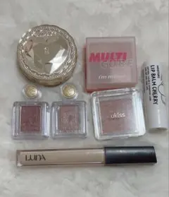 Item thumbnail for item 681233b7-045f-48a2-bc1a-390838811956