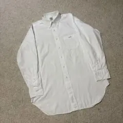 ブルックスブラザーズ シャツ