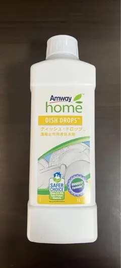 Item thumbnail for item 470ed4b4-448d-4f4a-a75d-c3b8729d91af