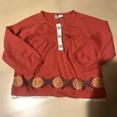 まきちゃん様専用