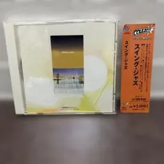 Item thumbnail for item fa941de1-7363-4970-b119-3137ca81f8c9