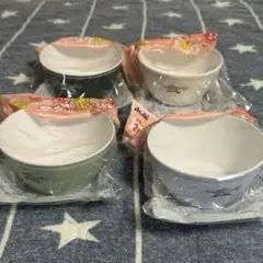 【非売品】アラジン モーニングボウルのサムネイル