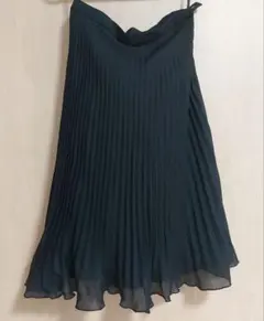 スカート　11号