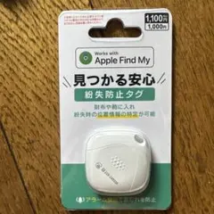 Item thumbnail for item f1e1f1dc-5a15-403d-93fb-3b8170b1f7f7