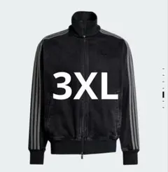 2025年最新】adidas originals メンズ Gジャン・デニムジャケットの