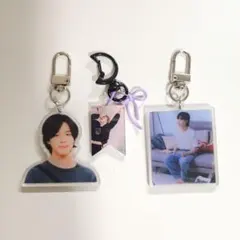 volco様 リクエスト 2点 まとめ商品