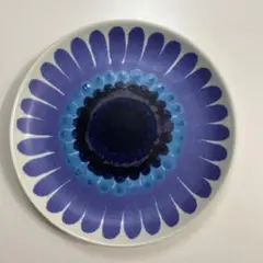 2026年最新】hla arabiaの人気アイテム - メルカリ