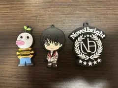 2026年最新】竹中雄大 アクスタの人気アイテム - メルカリ