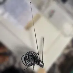 Item thumbnail for item d935fc17-043a-40bc-b551-5b054b62a774