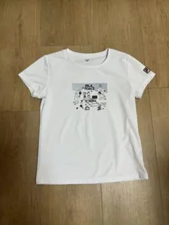 フィラ　テニス　Tシャツ