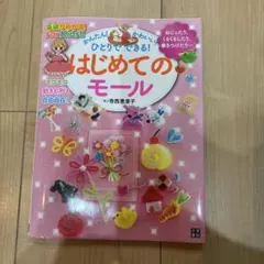 Item thumbnail for item 4fab0d12-e982-4c4d-8e14-2c867c1d4f34