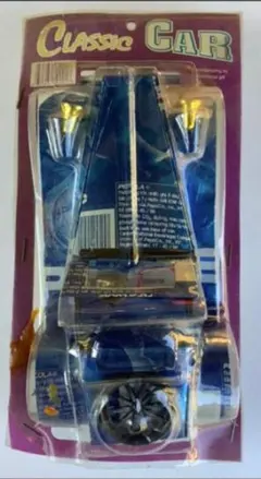 2025年最新】クラシックカーの人気アイテム - メルカリ