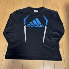 スポーツ トップス