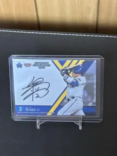 ナタテドュコ様 リクエスト 2点 まとめ商品