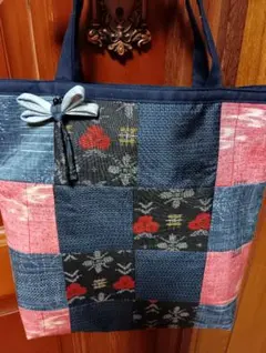 せっちゃん様 リクエスト 2点 まとめ商品