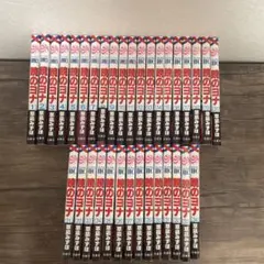 暁のヨナ 全巻セット 1-46巻 草凪みずほ - メルカリ