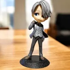 Item thumbnail for item 8e5d6172-648b-487c-bd3e-21b07320a44e