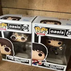 Item thumbnail for item 4a771424-0aee-45a8-8d35-fa05dd9d3325