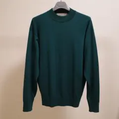 2026年最新】田中オム ニットの人気アイテム - メルカリ