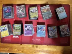 2025年最新】ポケカ引退品の人気アイテム - メルカリ