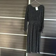 スローブイエナ　ワンピース